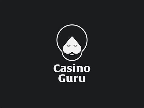  praise casino guru